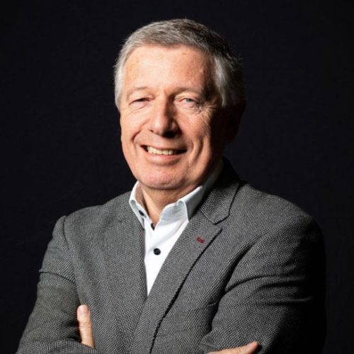 paulkoppert